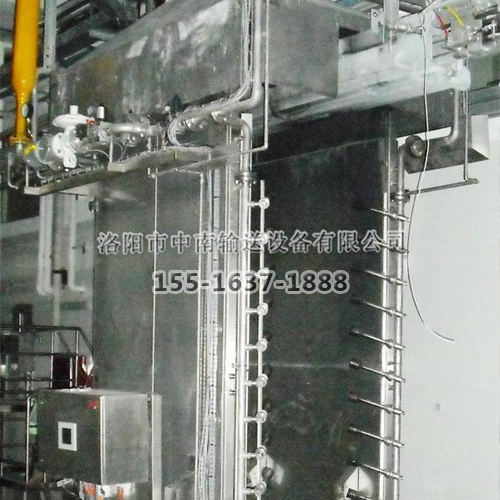  屠宰設備,屠宰機械,屠宰生產(chǎn)線(xiàn),生豬刨毛機