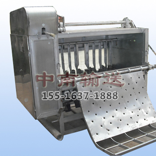 屠宰機械 屠宰機械