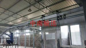 施工現場(chǎng)