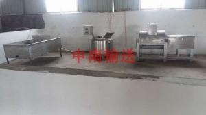 施工現場(chǎng)