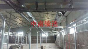 施工現場(chǎng)