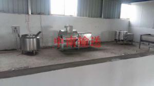 施工現場(chǎng)