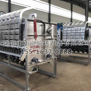 生豬刨毛機要對豬進(jìn)行哪些處理