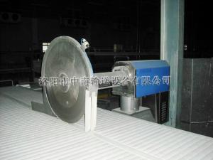 屠宰分割肉機械設備-圓盤(pán)分段鋸